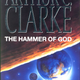 Illustration for article titled Read Arthur C. Clarkes original Hammer of God short story online